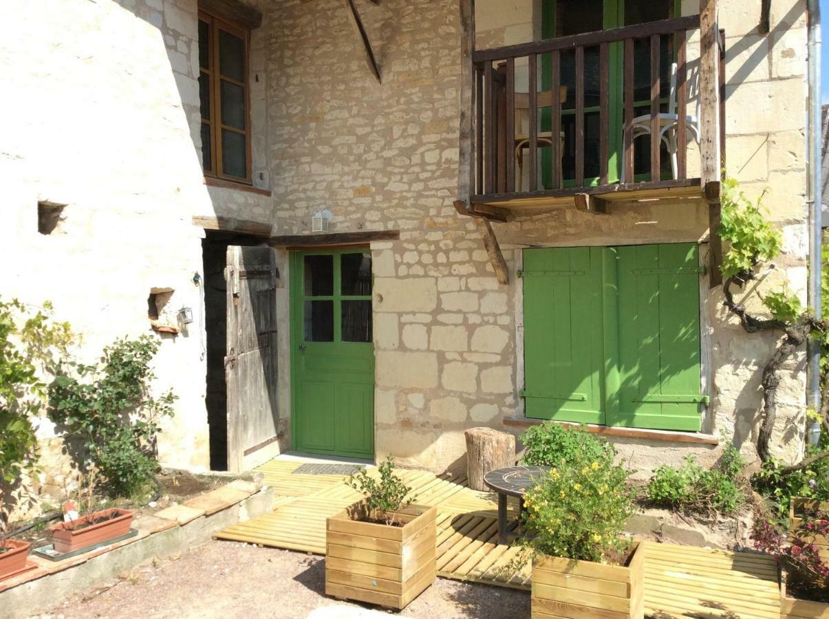 Pays De La Loire Casa vacanze *