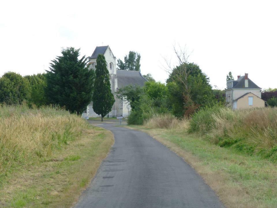 Pays De La Loire