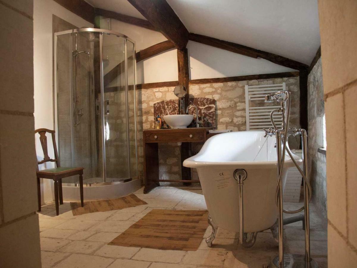 Casa vacanze Pays De La Loire *
